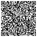 QR code with Bennett's Leisure Travel contacts