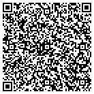 QR code with Hays Sales & Service Inc contacts