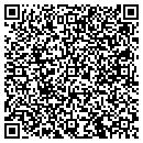 QR code with Jefferson-Pilot contacts