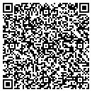 QR code with Knight Forestry Inc contacts