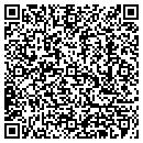 QR code with Lake Wiley Travel contacts
