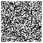 QR code with American Machinery Inc contacts