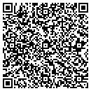 QR code with American Machinery Inc contacts