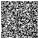 QR code with Hawaii Farm Service contacts