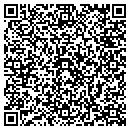 QR code with Kenneth Lee Nursery contacts