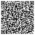 QR code with Malecha Sales contacts