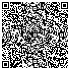 QR code with Clearwater Rock Products contacts