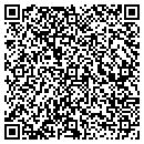 QR code with Farmers Supply CO-OP contacts