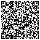 QR code with Farm Stuff contacts