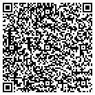 QR code with Are We There Yet Renee Du contacts