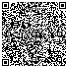 QR code with High Tech Cleaners contacts