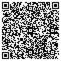 QR code with Jeco Supply contacts