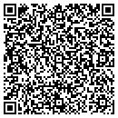 QR code with Triple M Travel Plaza contacts