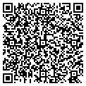 QR code with Concepts In Travel contacts
