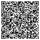 QR code with Vahsholtz Equipment contacts