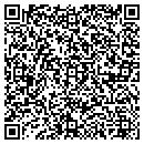 QR code with Valley Agronomics LLC contacts
