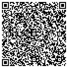 QR code with A C Mc Cartney Equipment Inc contacts