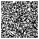 QR code with Dot Com Marketing contacts