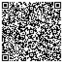 QR code with Arends Brothers Inc contacts