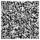 QR code with Arthur Ring & Sons Inc contacts