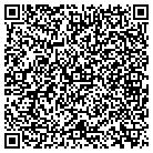 QR code with Arthur's Repair Shop contacts