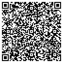 QR code with Casey Implement Company contacts