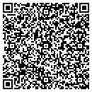 QR code with Craig's Cameron contacts