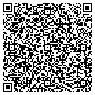 QR code with Coastal Inspection Inc contacts