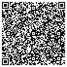 QR code with Csr Bobcat Equipment CO contacts