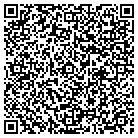 QR code with Deal 'n' Deer Motor Sports LLC contacts