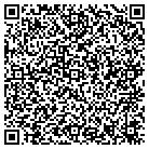 QR code with Health Department-Area Office contacts