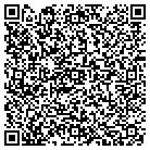 QR code with Lee & Sons Building Contrs contacts