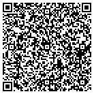 QR code with Melbourne Chaper Royal Arch contacts