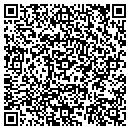 QR code with All Travel N More contacts