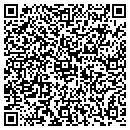QR code with Chinn Equipment CO Inc contacts