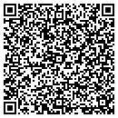QR code with Traveling Divas contacts