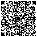 QR code with Alta Implement CO contacts