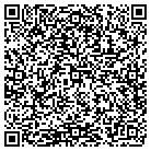 QR code with Badricks Service & Sales contacts