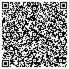 QR code with Barker Implement & Motor CO contacts