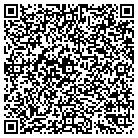 QR code with Travel Zone Wright Travel contacts