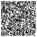 QR code with Aero Sol Travel contacts
