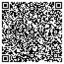 QR code with Burke Seed & Equipment contacts