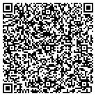 QR code with American Travel Partners contacts