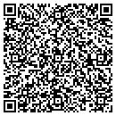 QR code with Decorah Implement CO contacts