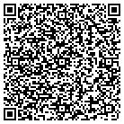 QR code with Donnellson Implement Inc contacts