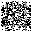 QR code with Service Management Systems contacts