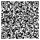 QR code with Agripro Wheat Inc contacts