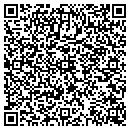 QR code with Alan K Gruver contacts