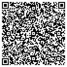 QR code with East West Travel And Services Inc contacts