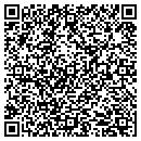 QR code with Bussco Inc contacts
